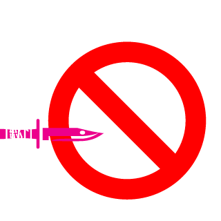 2c3b0f4e4b3d850e's emblem