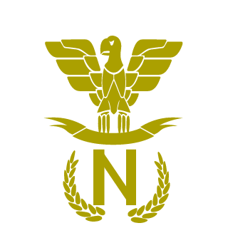 DID64's emblem