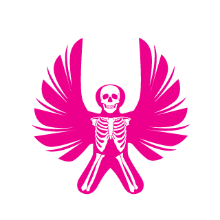 IHs_L's emblem