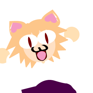 llNSFWll's emblem