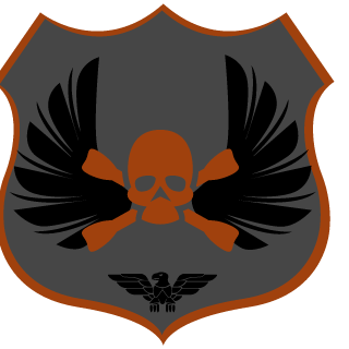 NicklasSaxe's emblem