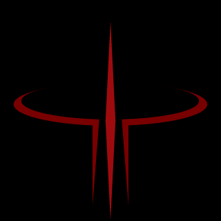 MarcandoPezones's emblem