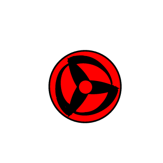 PhamtonStryker's emblem