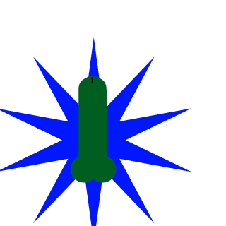 Slimm03's emblem