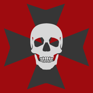 Mental_Dwarf's emblem