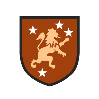 lOzarkI's emblem