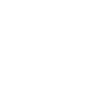 alvezinh0-'s emblem