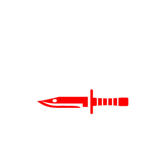 BikerMSD's emblem