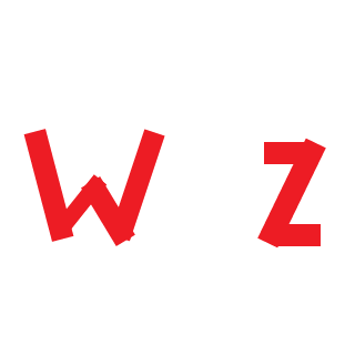 nightz_boi's emblem