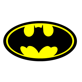 -VC-Rorkhal's emblem
