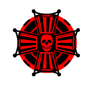 kok1ngg's emblem