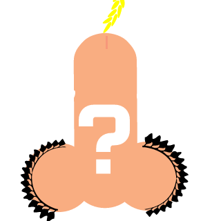 briIIejesus's emblem