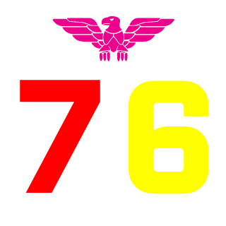 19Baby's emblem