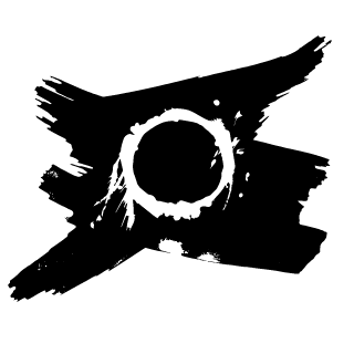 TheFox67's emblem