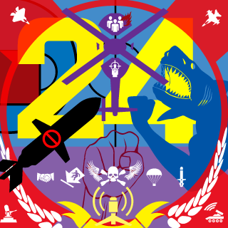 keng352951's emblem