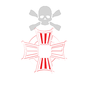 Fortunato_Xx's emblem
