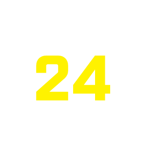 D454R's emblem