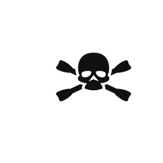 7B678's emblem