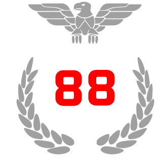 GRASS's emblem