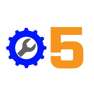 bryancadc05's emblem