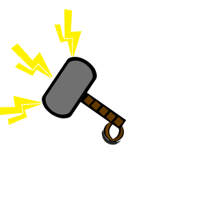 02_HammerTime's emblem