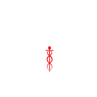 KGo22's emblem
