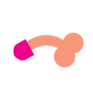 91642393's emblem