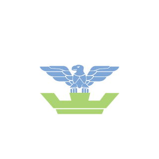 BigThiccRicardo's emblem