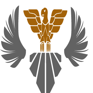 manu_acosta20's emblem