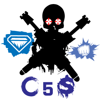 SpuBooNation's emblem