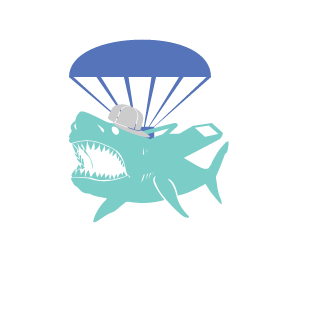 Greenvid's emblem