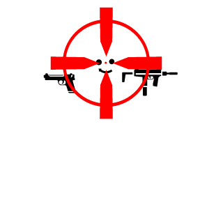 J33V33D33's emblem
