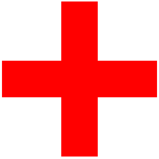 Joe15555's emblem