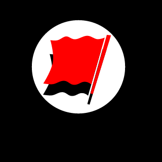 liaroner's emblem