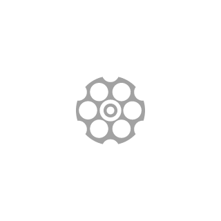 Shanonymous's emblem