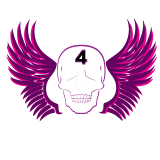 DrMayurin's emblem