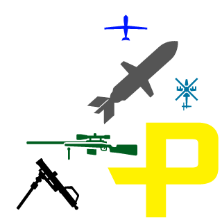 orv110's emblem