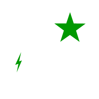 CavePrime's emblem