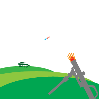 Turtler55's emblem