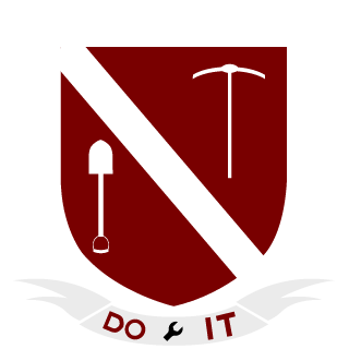 jpowell3404's emblem