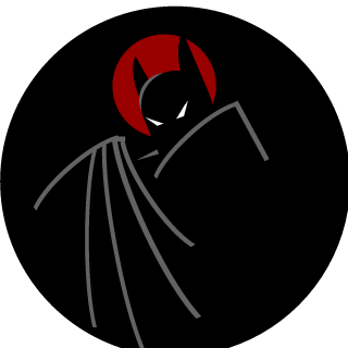 CruciaL DyabLo's emblem
