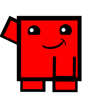 Yakubkoooo's emblem