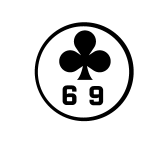 bgfddcvff's emblem