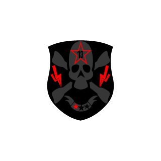 zorgsas's emblem