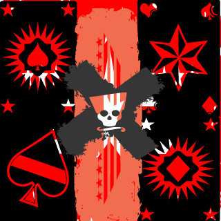 Rem_Habs29's emblem