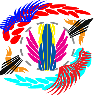 Neet_of_Lord's emblem