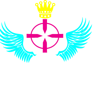 Zz_Sam-z's emblem