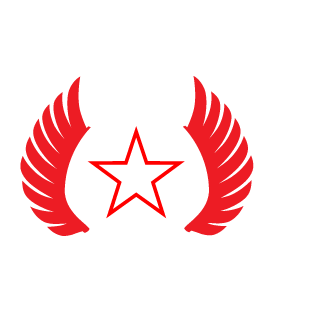 Vladimirovich130's emblem