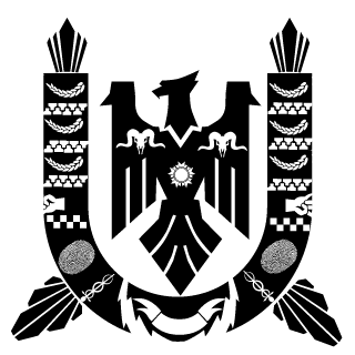 Maw888566's emblem