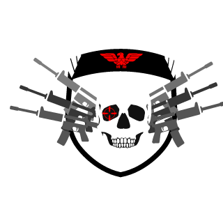 Ruslan150180's emblem